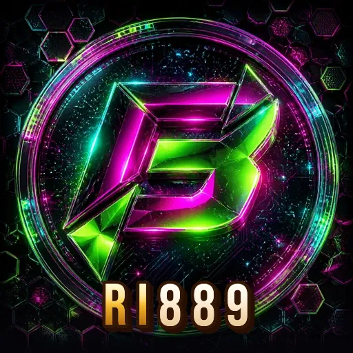ri889 Installation Tutorial