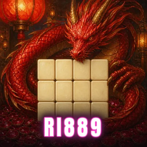 ri889 Features Highlight