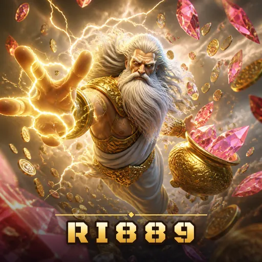 ri889 FAQ